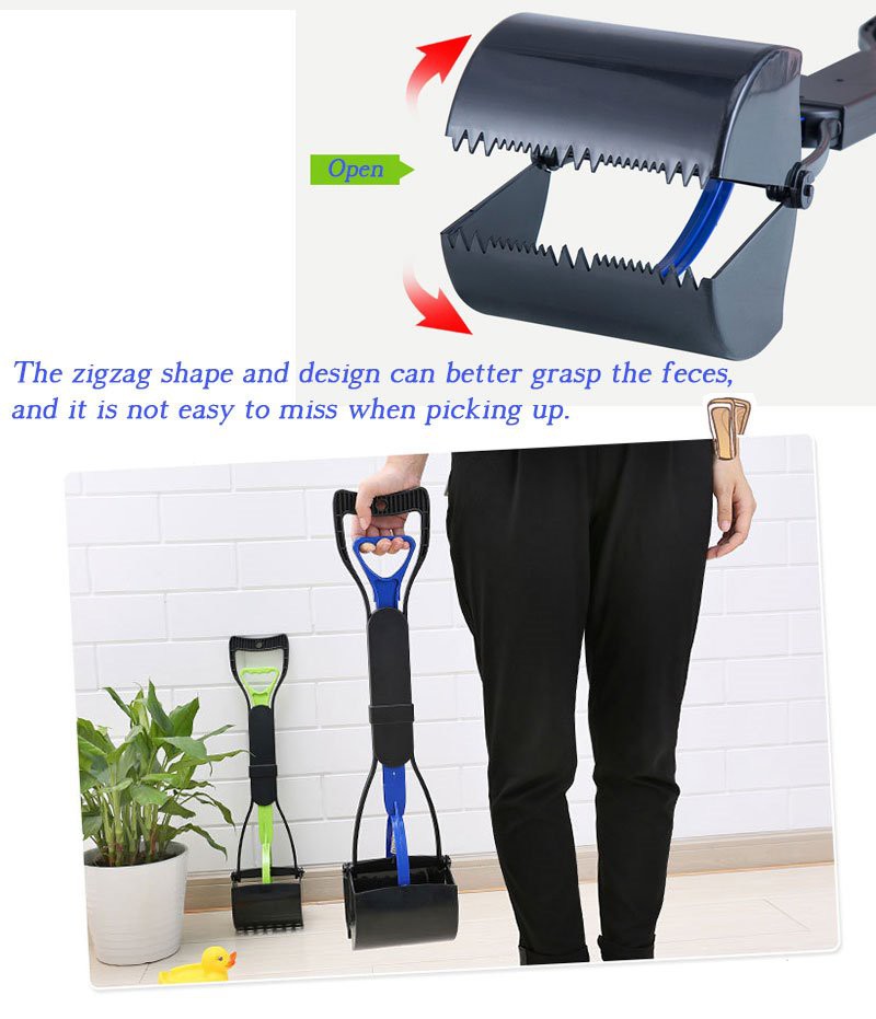 product-800-931 _10