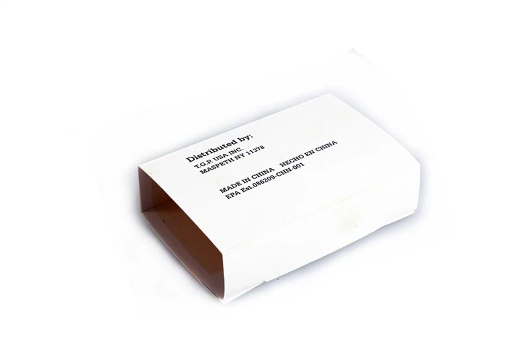 Roach Killer Snake And Pest Glue Boards