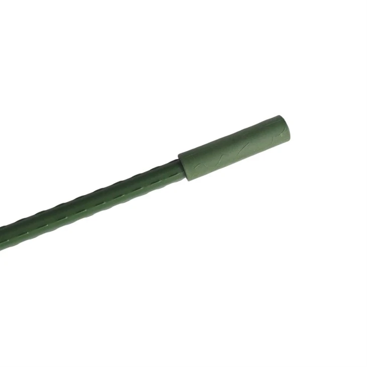 16mm Garden Stake With Connectors