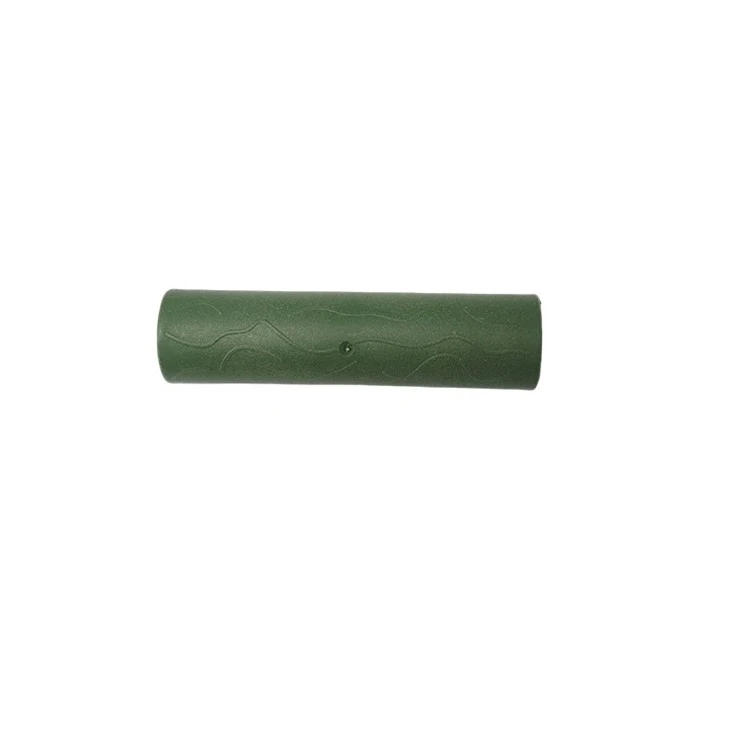 16mm Garden Stake With Connectors high quality