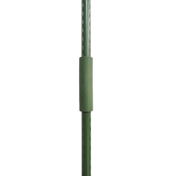 16mm Garden Stake With Connectors suppliers
