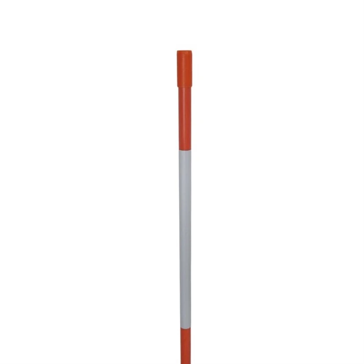 48 Inch Fiberglass Driveway Marker factory