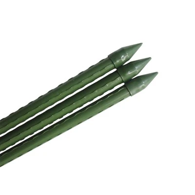 16 mm 91 cm haveplantepæle